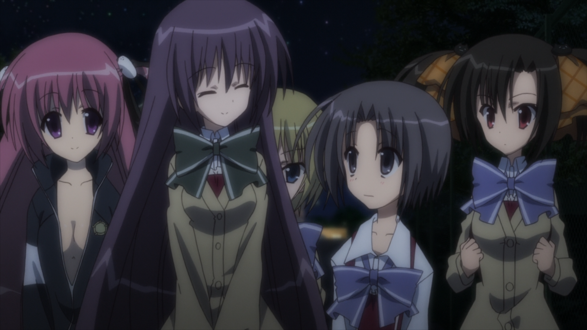 Ebiten: Kouritsu Ebi Sugawa Koukou Tenmonbu | Yousei-raws